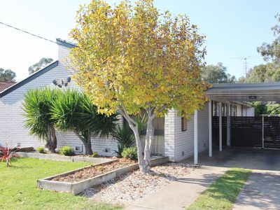 10 Stuart Street, Wangaratta