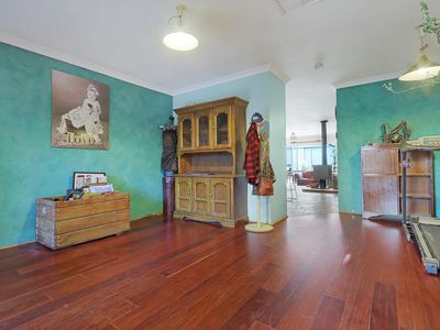 56 Marshall Avenue, Pinjarra