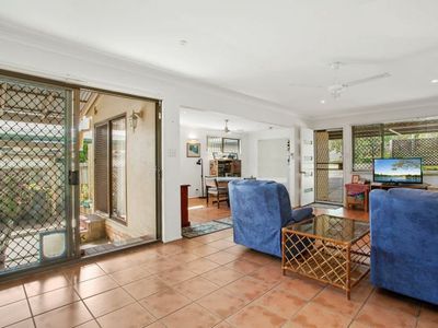 48 Werin Street, Tewantin