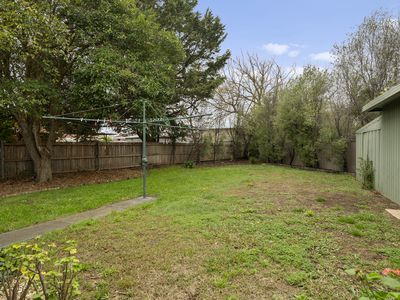 40 Howe Street, Seymour