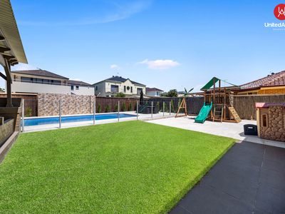 13 Inverness Circuit, Cecil Hills