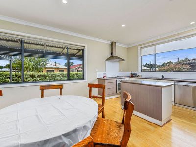 9 Stratford Street, Millicent