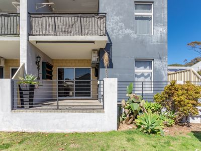 1 / 91 Cooper Street, Mandurah