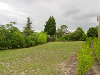 9 Gipps Street, Arncliffe