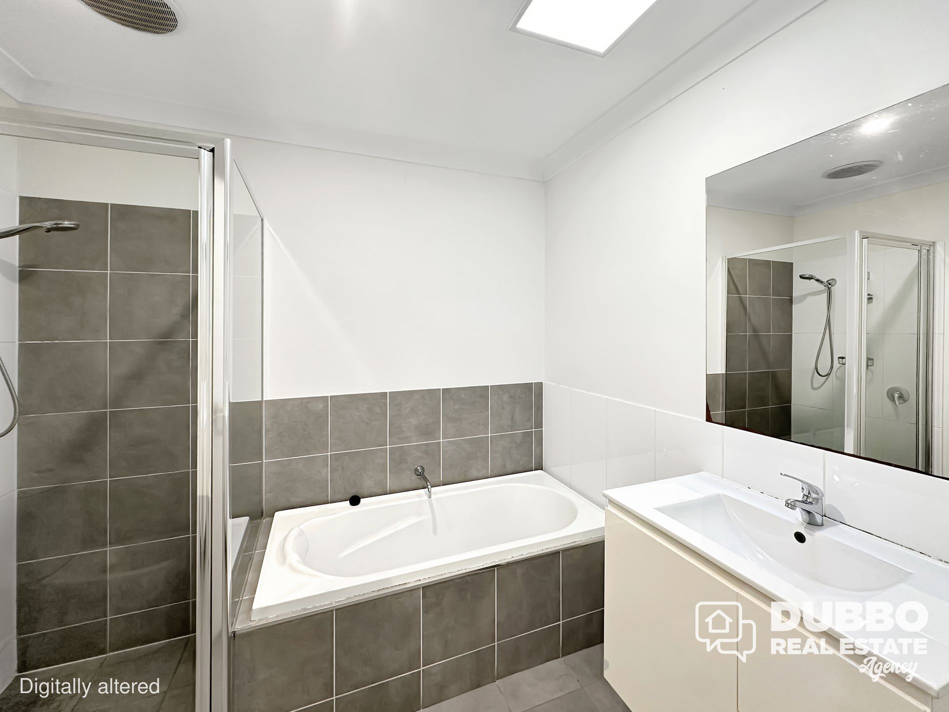35A Champagne Drive, Dubbo