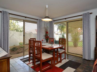 8B Siberia Close, Hannans