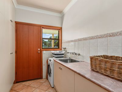 20 Admella Drive, Beachport