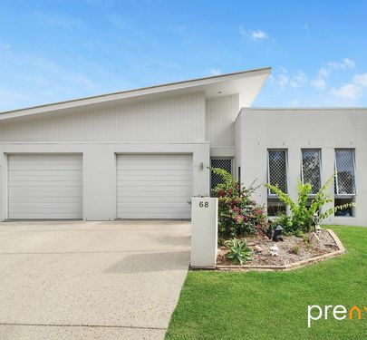 68 Trevor Street, Bellbird Park