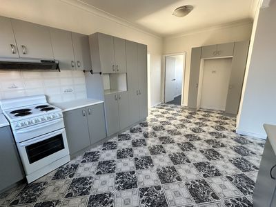 63 Second Avenue, Warrawong