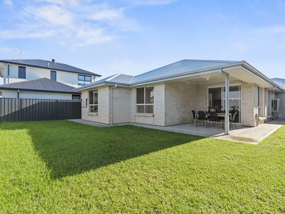 4 Campiana Street, Angle Vale
