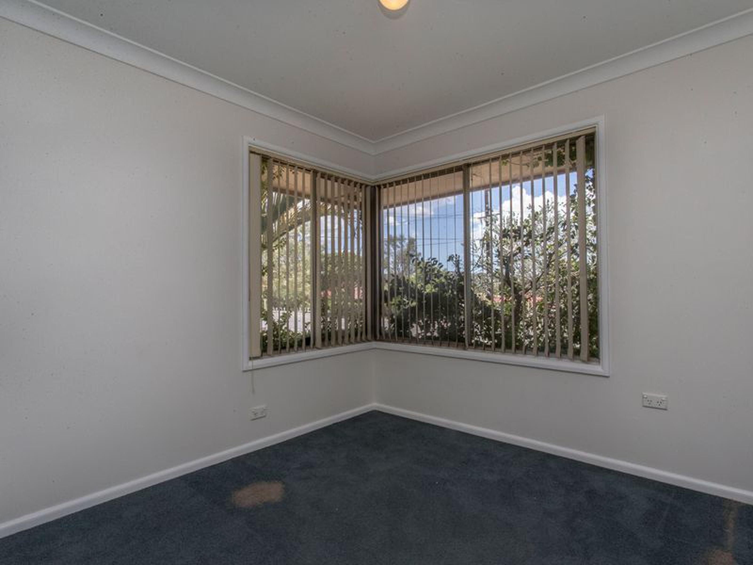 27 Coreen Avenue, PENRITH