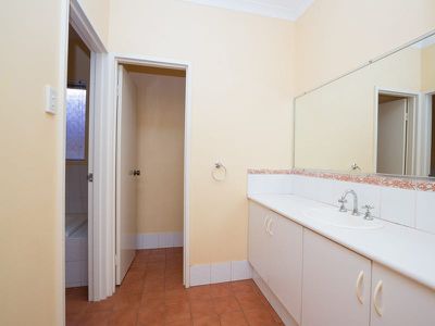 20 Gregory Street, South Hedland