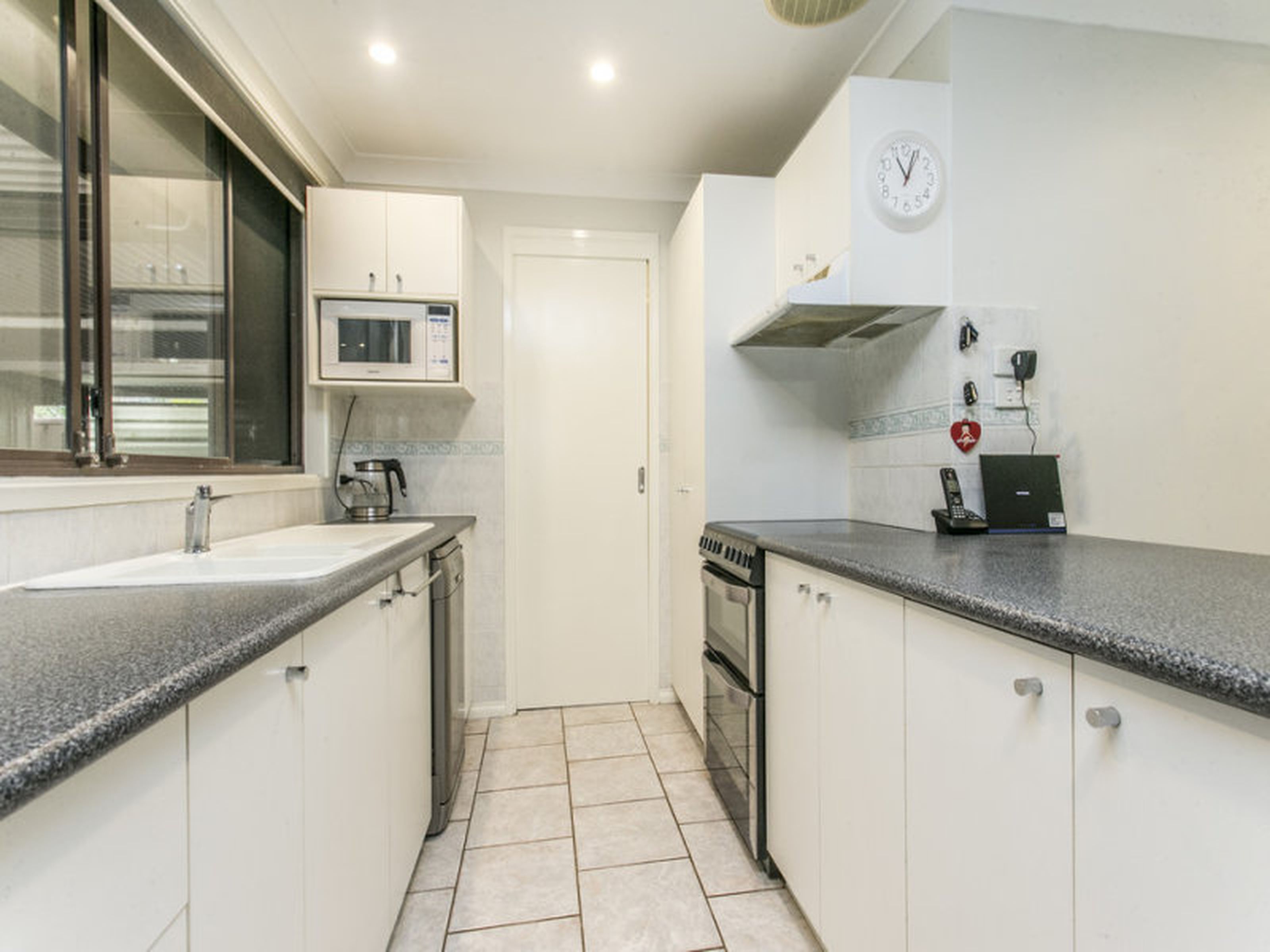 170 Fragar Road, SOUTH PENRITH