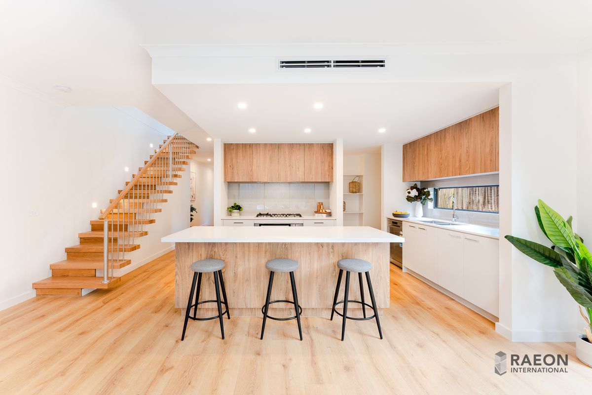 67 Lansdown Street, Balwyn North