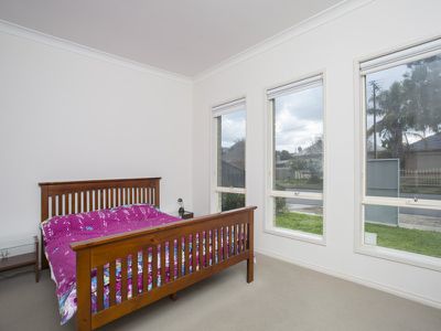 12 Salisbury Street, West Richmond