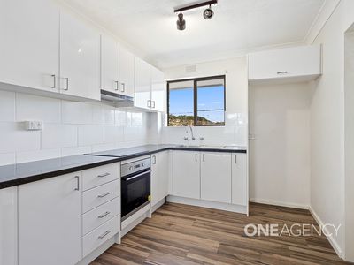 3 / 2C King Street, Lake Illawarra