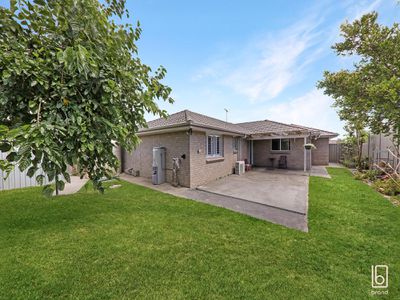 79 Georgia Drive, Hamlyn Terrace