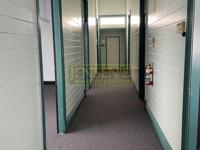 28 Bow Street, Charters Towers City