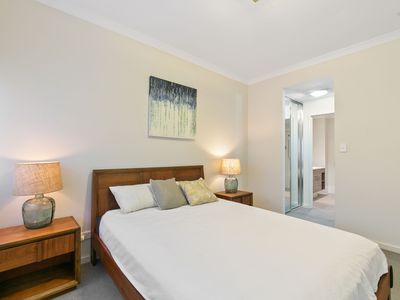 44 / 180 Stirling Street, Perth