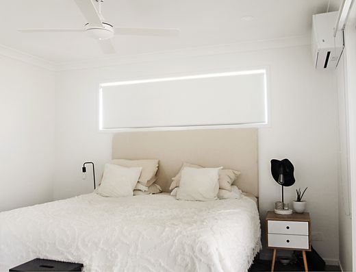 Great location - elevated home image 8