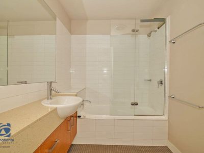 19 / 16 Doris Street, Eight Mile Plains