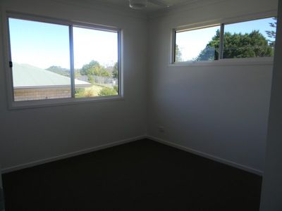2 / A Greenhills Esplanade, Maleny