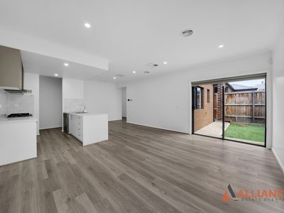 55 Malone Circuit, Deanside