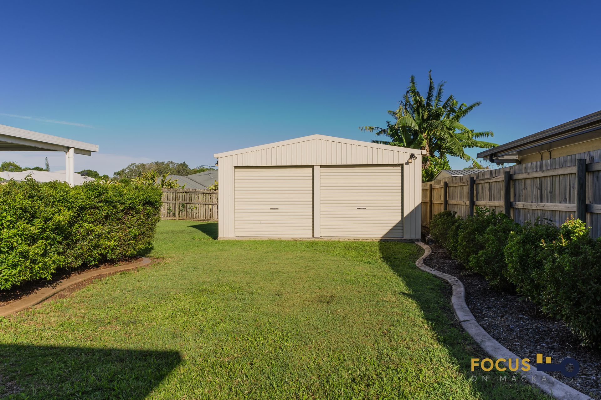 63 Wheeler Drive, Glenella