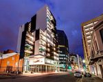 1207 / 102 Waymouth Street, Adelaide