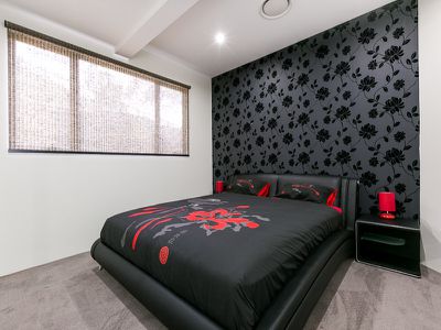 8 Greenacre Way, Maudsland