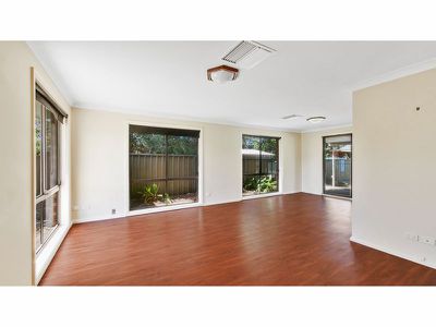 26 Kensington Avenue, Dubbo