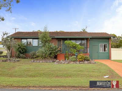 30A Macquarie Street, Bonnells Bay