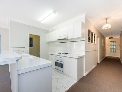 6 / 102 Goderich Street, East Perth