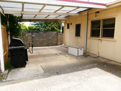 74 High Street, Seymour