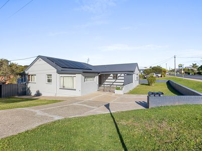 1 / 155 Princes Highway, Narooma