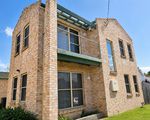 12 England Street, West Wollongong