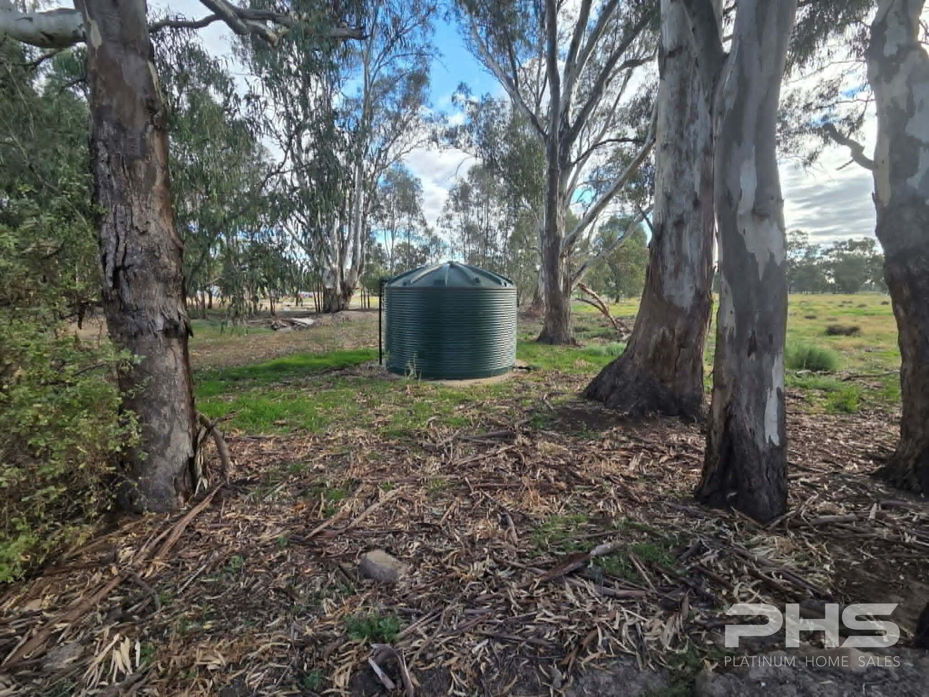 143 Cassidy Lane, Koondrook