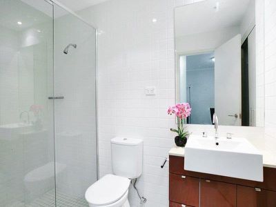 206 / 1 Bruce Bennetts Place, Maroubra