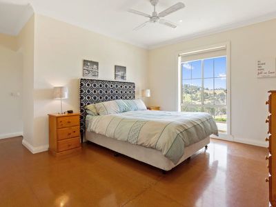 643 Huon Creek Road, Wodonga