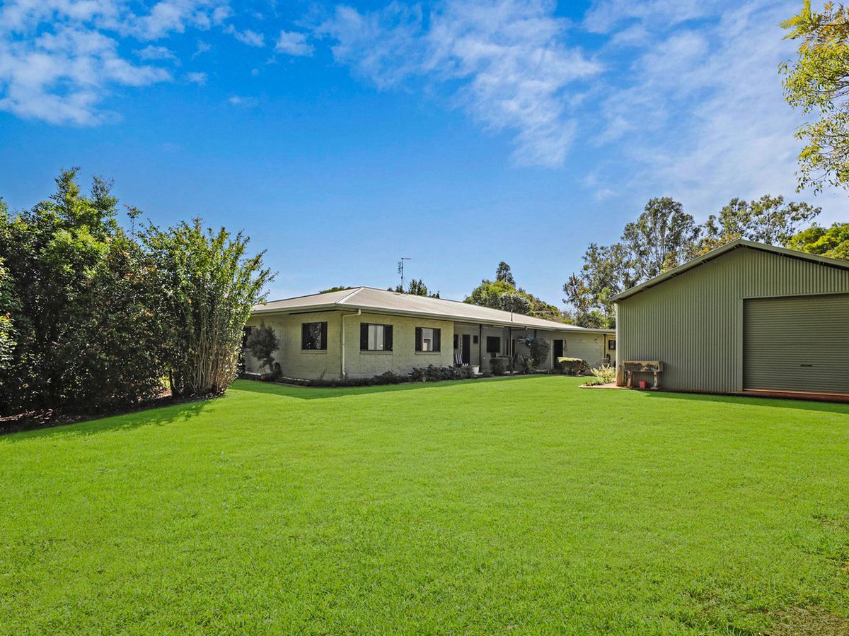 9 Hutton Drive, Tolga