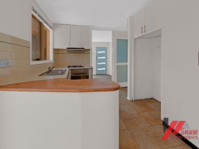 11 Melia Court, Werribee