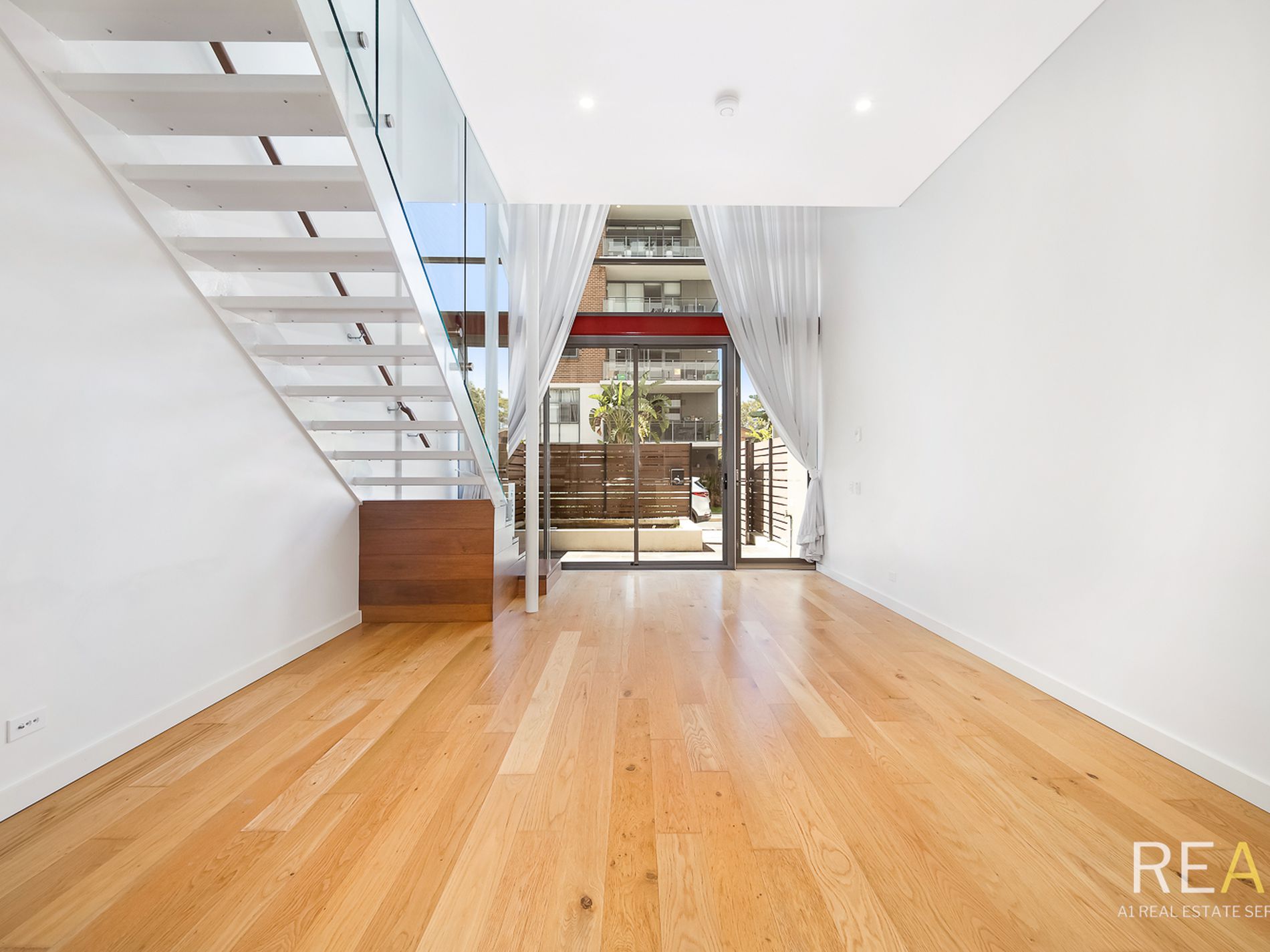 G05 / 5 Mooltan Ave, Macquarie Park