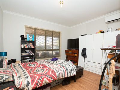 67 Stanley Street, South Hedland