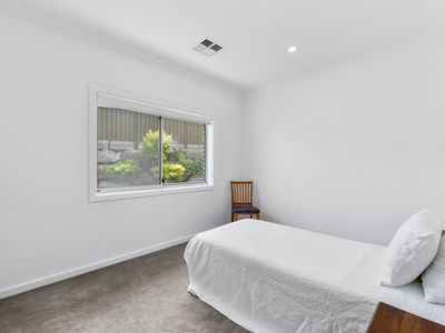 5 Emerald Drive, Mount Gambier