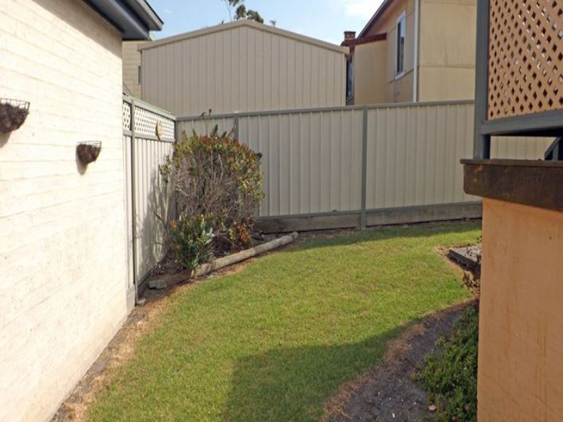 1 / 67 Princes Highway, Ulladulla