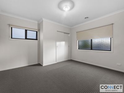 6A Argyle Street, Bentleigh East