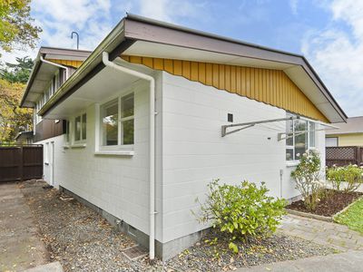 3 / 277 Main South Road, Hornby