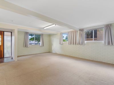3 Redleaf Street, Mansfield