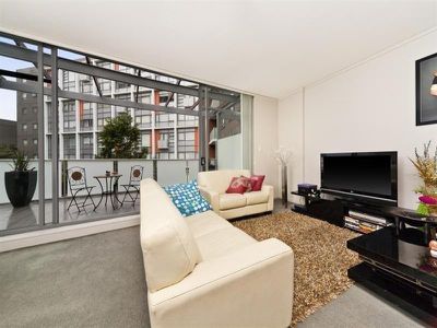 309 / 717 Anzac Parade, Maroubra