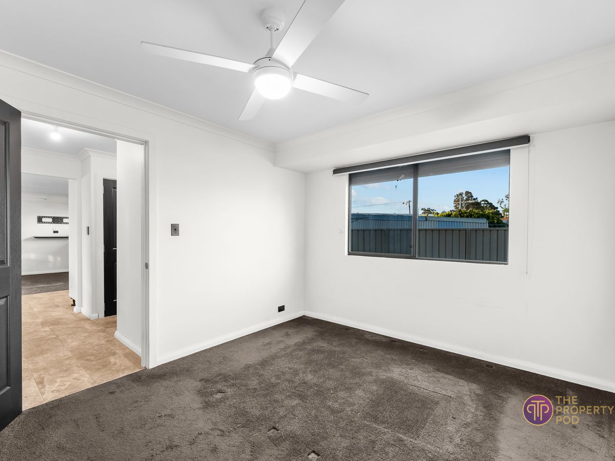 20 Ballina Way (Granny flat), Armadale